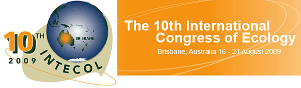 The_10th_INTECOL_Congress_Brisbane_Australia