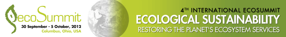 Ecosummit