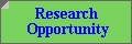 Research Opportunity