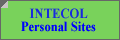 INTECOL Personal Sites