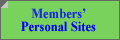 Members' Personal Sites