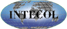 INTECOL LOGO